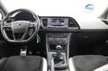 CUPRA Leon Cupra ST 2.0 TSI 290 PS LED Navi Tempo DAB Weiß - thumbnail 10