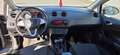 SEAT Ibiza Sport 1,2 TSI - thumbnail 9