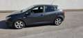 SEAT Ibiza Sport 1,2 TSI - thumbnail 3