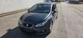 SEAT Ibiza Sport 1,2 TSI - thumbnail 4