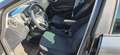 SEAT Ibiza Sport 1,2 TSI - thumbnail 8