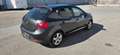 SEAT Ibiza Sport 1,2 TSI - thumbnail 6