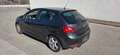 SEAT Ibiza Sport 1,2 TSI - thumbnail 5