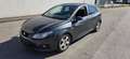 SEAT Ibiza Sport 1,2 TSI - thumbnail 1