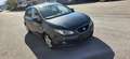 SEAT Ibiza Sport 1,2 TSI - thumbnail 2