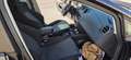 SEAT Ibiza Sport 1,2 TSI - thumbnail 10