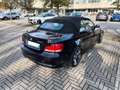 BMW 120 120d Cabrio Attiva Nero - thumbnail 14