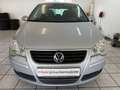 Volkswagen Polo IV United Argent - thumbnail 5
