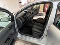 Volkswagen Polo IV United Argent - thumbnail 11