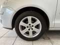 Volkswagen Polo IV United Argent - thumbnail 14
