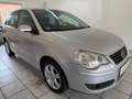 Volkswagen Polo IV United Argent - thumbnail 1