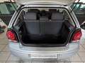 Volkswagen Polo IV United Argent - thumbnail 9