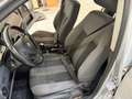 Volkswagen Polo IV United Argent - thumbnail 8