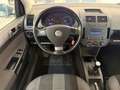 Volkswagen Polo IV United Argent - thumbnail 6
