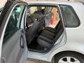 Volkswagen Polo IV United Argent - thumbnail 10