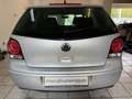Volkswagen Polo IV United Argent - thumbnail 12