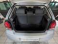 Volkswagen Polo IV United Argent - thumbnail 13