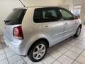 Volkswagen Polo IV United Argent - thumbnail 4