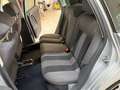 Volkswagen Polo IV United Argent - thumbnail 15