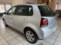 Volkswagen Polo IV United Argent - thumbnail 3