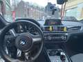 BMW 116 116d Aut. Edition Metropolitan - thumbnail 5