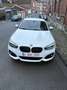 BMW 116 116d Aut. Edition Metropolitan - thumbnail 1