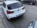 BMW 116 116d Aut. Edition Metropolitan - thumbnail 4