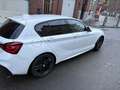 BMW 116 116d Aut. Edition Metropolitan - thumbnail 3