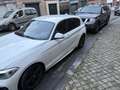 BMW 116 116d Aut. Edition Metropolitan - thumbnail 2