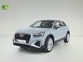 Audi Q2 35 TFSI Adrenalin Black edition S tronic 110kW Negro - thumbnail 1