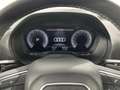 Audi Q2 35 TFSI Adrenalin Black edition S tronic 110kW Negro - thumbnail 13
