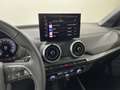 Audi Q2 35 TFSI Adrenalin Black edition S tronic 110kW Negro - thumbnail 17