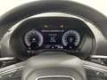 Audi Q2 35 TFSI Adrenalin Black edition S tronic 110kW Negro - thumbnail 14