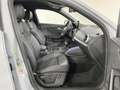 Audi Q2 35 TFSI Adrenalin Black edition S tronic 110kW Negro - thumbnail 9