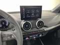 Audi Q2 35 TFSI Adrenalin Black edition S tronic 110kW Negro - thumbnail 16