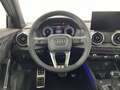 Audi Q2 35 TFSI Adrenalin Black edition S tronic 110kW Negro - thumbnail 20