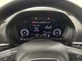 Audi Q2 35 TFSI Adrenalin Black edition S tronic 110kW Negro - thumbnail 15