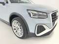 Audi Q2 35 TFSI Adrenalin Black edition S tronic 110kW Negro - thumbnail 6
