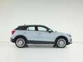 Audi Q2 35 TFSI Adrenalin Black edition S tronic 110kW Negro - thumbnail 3