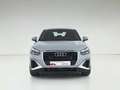 Audi Q2 35 TFSI Adrenalin Black edition S tronic 110kW Negro - thumbnail 2