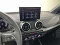 Audi Q2 35 TFSI Adrenalin Black edition S tronic 110kW Negro - thumbnail 19