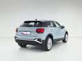 Audi Q2 35 TFSI Adrenalin Black edition S tronic 110kW Negro - thumbnail 4