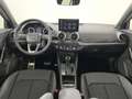 Audi Q2 35 TFSI Adrenalin Black edition S tronic 110kW Negro - thumbnail 7