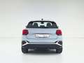 Audi Q2 35 TFSI Adrenalin Black edition S tronic 110kW Negro - thumbnail 5