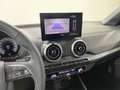 Audi Q2 35 TFSI Adrenalin Black edition S tronic 110kW Negro - thumbnail 18