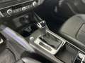 Audi Q2 35 TFSI Adrenalin Black edition S tronic 110kW Negro - thumbnail 12