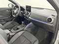 Audi Q2 35 TFSI Adrenalin Black edition S tronic 110kW Negro - thumbnail 11