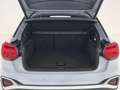 Audi Q2 35 TFSI Adrenalin Black edition S tronic 110kW Negro - thumbnail 10