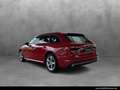 Audi A4 A4 35 2.0 TDI Avant advanced AHK/ALLWETTERR./ACC Rosso - thumbnail 8