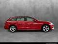 Audi A4 A4 35 2.0 TDI Avant advanced AHK/ALLWETTERR./ACC Rosso - thumbnail 4